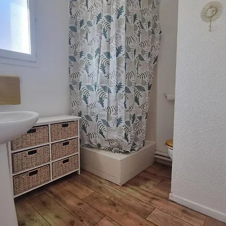 Appartamento At K&d 16, Pool, Netflix *